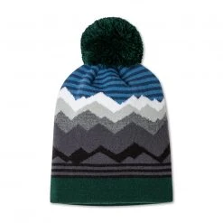 Stio Men Lenny Beanie