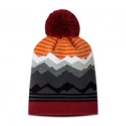 Stio Men Lenny Beanie