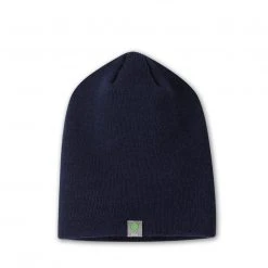 Stio Men Mizpah Beanie