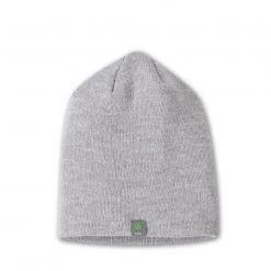 Stio Men Mizpah Beanie