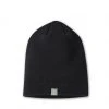 Stio Men Mizpah Beanie