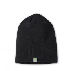 Stio Men Mizpah Beanie
