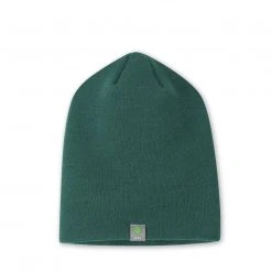 Stio Men Mizpah Beanie