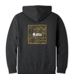 Stio Navigator Hoodie Men 10 Stio Navigator Hoodie Men