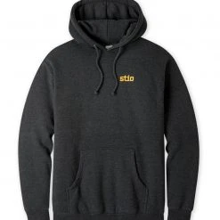 Stio Navigator Hoodie Men