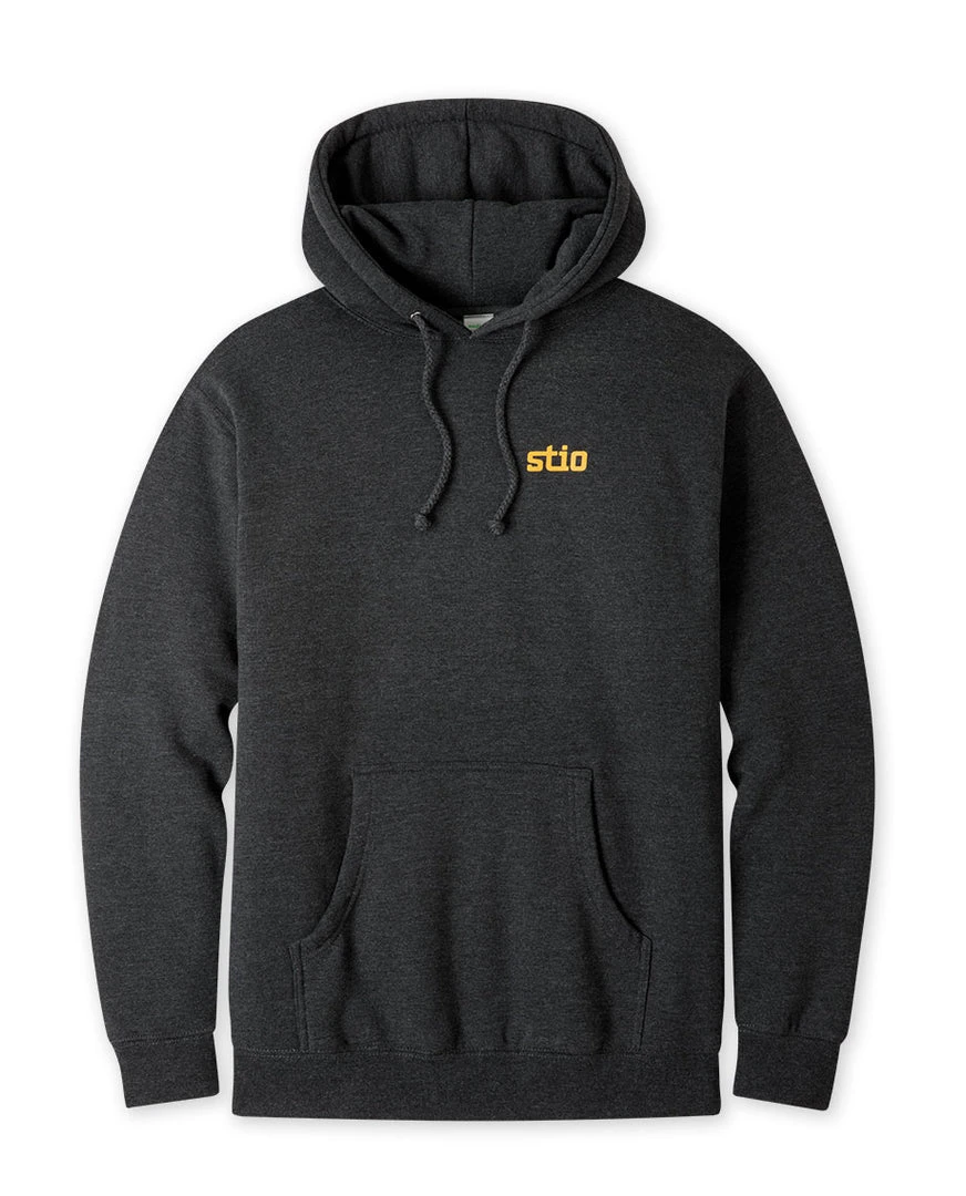 Stio Navigator Hoodie Men 3 Stio Navigator Hoodie Men