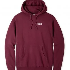 Stio Navigator Hoodie Men 11 Stio Navigator Hoodie Men