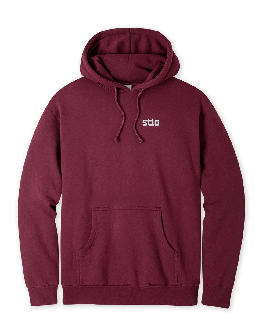 Stio Navigator Hoodie Men 6 Stio Navigator Hoodie Men