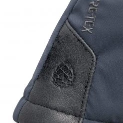 Stio Objective Insulated Glove 22 Stio Objective Insulated Glove