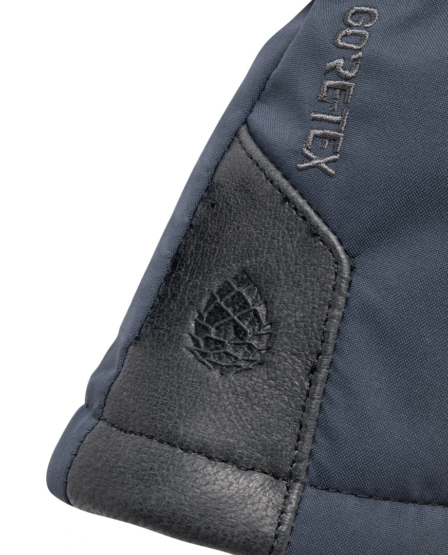 Stio Objective Insulated Glove 11 Stio Objective Insulated Glove