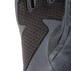 Stio Objective Insulated Glove 24 Stio Objective Insulated Glove