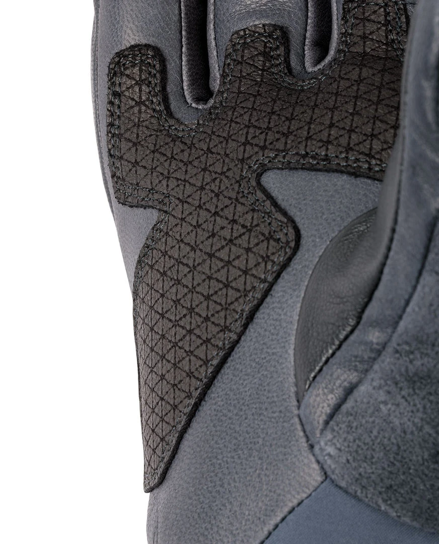 Stio Objective Insulated Glove 13 Stio Objective Insulated Glove