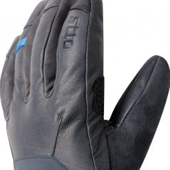 Stio Objective Insulated Glove 23 Stio Objective Insulated Glove