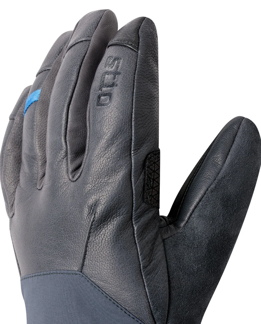Stio Objective Insulated Glove 12 Stio Objective Insulated Glove