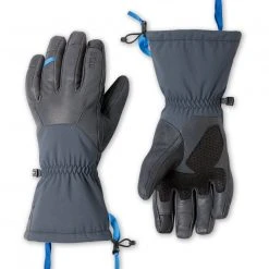 Stio Objective Insulated Glove 19 Stio Objective Insulated Glove
