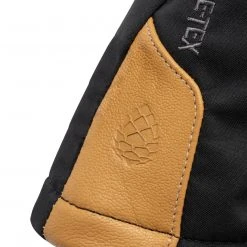 Stio Objective Insulated Glove 18 Stio Objective Insulated Glove