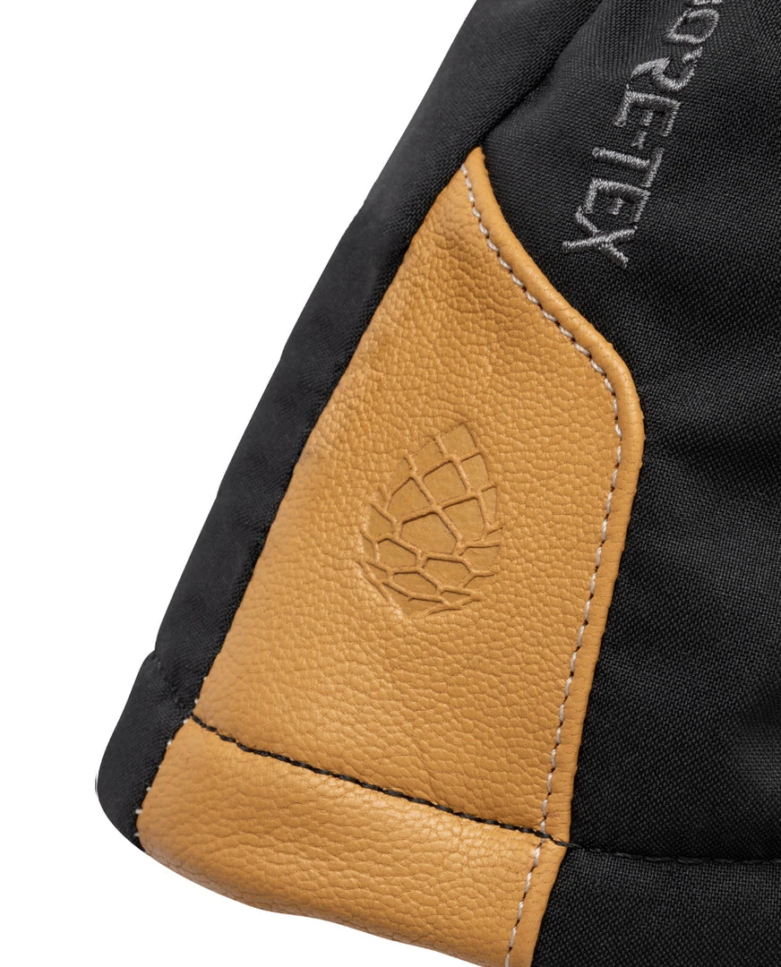 Stio Objective Insulated Glove 7 Stio Objective Insulated Glove