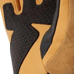 Stio Objective Insulated Glove 20 Stio Objective Insulated Glove