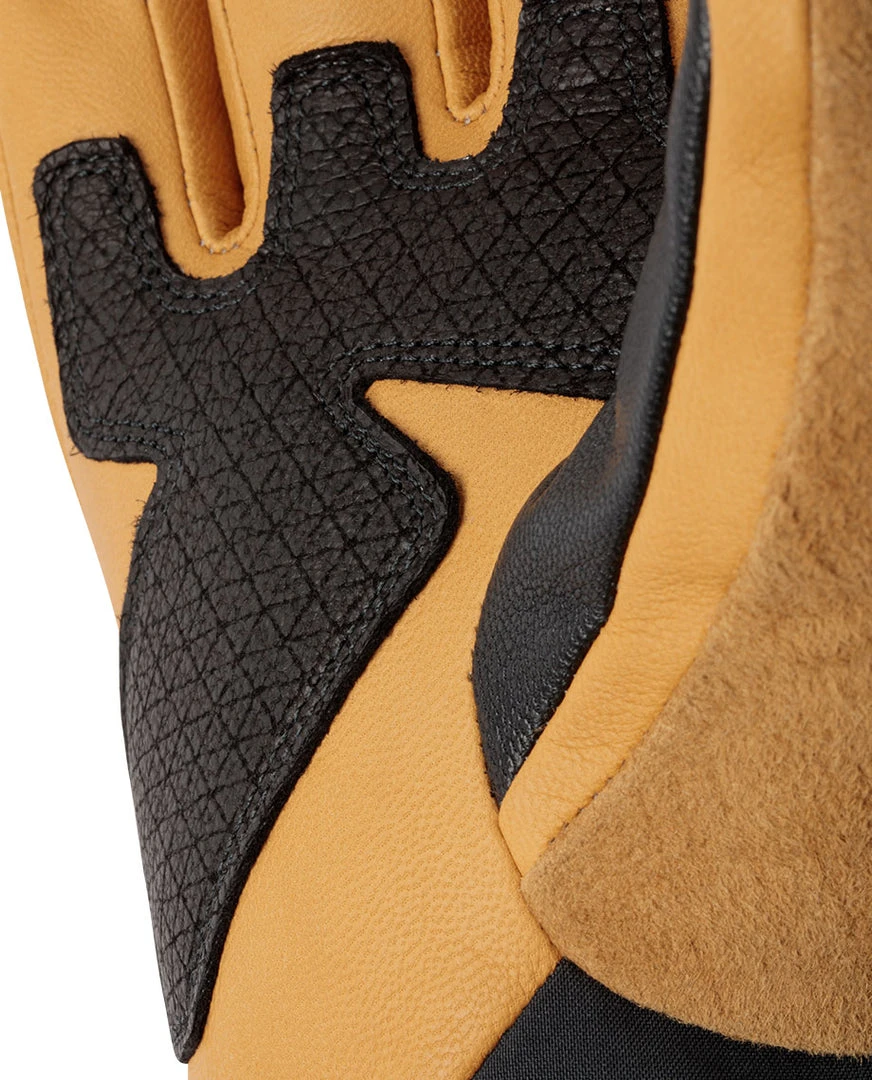 Stio Objective Insulated Glove 9 Stio Objective Insulated Glove