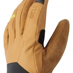 Stio Objective Insulated Glove 16 Stio Objective Insulated Glove