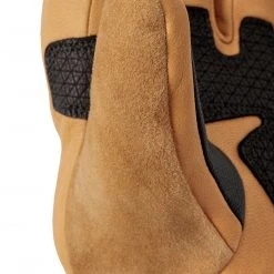 Stio Objective Insulated Glove