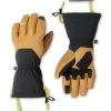 Stio Objective Insulated Glove 2 Stio Objective Insulated Glove