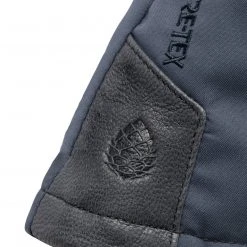 Stio Objective Insulated Mitt 25 Stio Objective Insulated Mitt