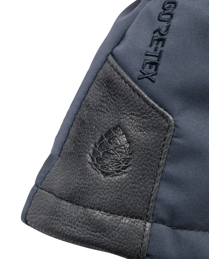 Stio Objective Insulated Mitt 14 Stio Objective Insulated Mitt