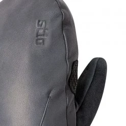 Stio Objective Insulated Mitt 21 Stio Objective Insulated Mitt