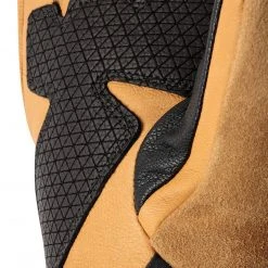 Stio Objective Insulated Mitt 18 Stio Objective Insulated Mitt