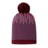 Stio Men Sandy Beanie