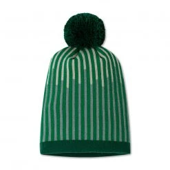 Stio Men Sandy Beanie