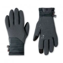 Stio Men Seeker Glove