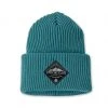 Stio Men Soleil Beanie