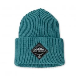 Stio Men Soleil Beanie