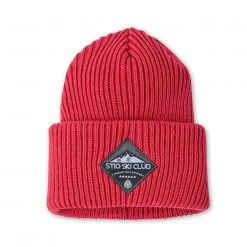 Stio Men Soleil Beanie 10 Stio Men Soleil Beanie