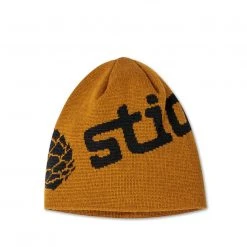 Stio Beanie Men