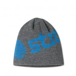 Stio Beanie Men