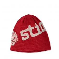 Stio Beanie Men