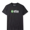 Stio Classic Jackson Hole Tee Men