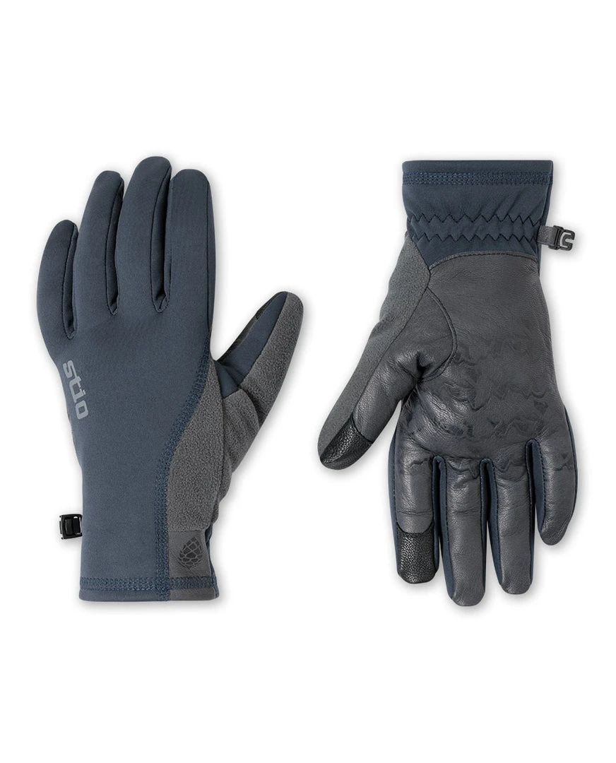 Stio Trail Creek Glove Men 7 Stio Trail Creek Glove Men