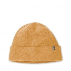 Stio Turpin Fleece Cuff Beanie
