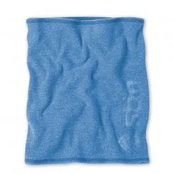 Stio Turpin Fleece Neck Gaiter Gear