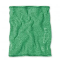Stio Turpin Fleece Neck Gaiter Gear