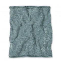Stio Turpin Fleece Neck Gaiter Gear