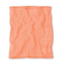 Stio Turpin Fleece Neck Gaiter Gear