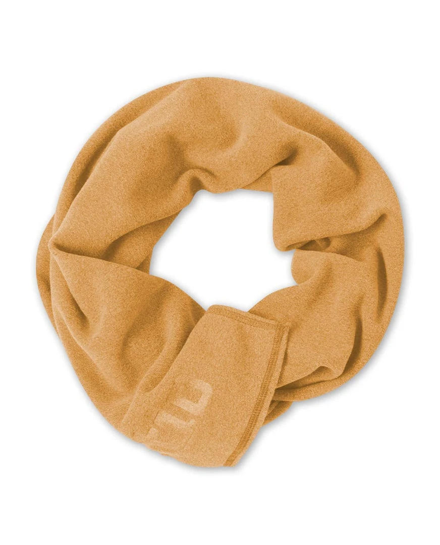 Stio Turpin Fleece Scarf Men 3 Stio Turpin Fleece Scarf Men