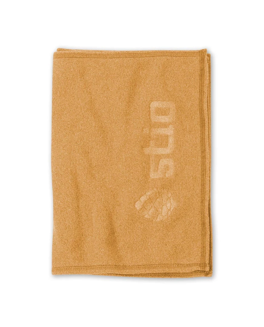 Stio Turpin Fleece Scarf Men 5 Stio Turpin Fleece Scarf Men