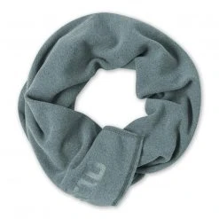 Stio Turpin Fleece Scarf Men 20 Stio Turpin Fleece Scarf Men
