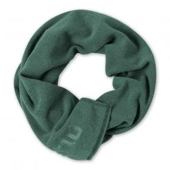 Stio Turpin Fleece Scarf Men 23 Stio Turpin Fleece Scarf Men